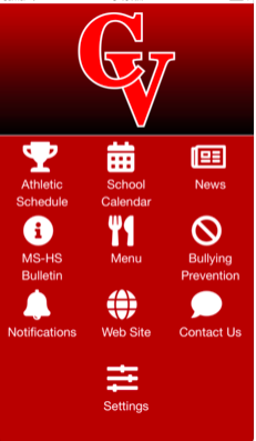 School App